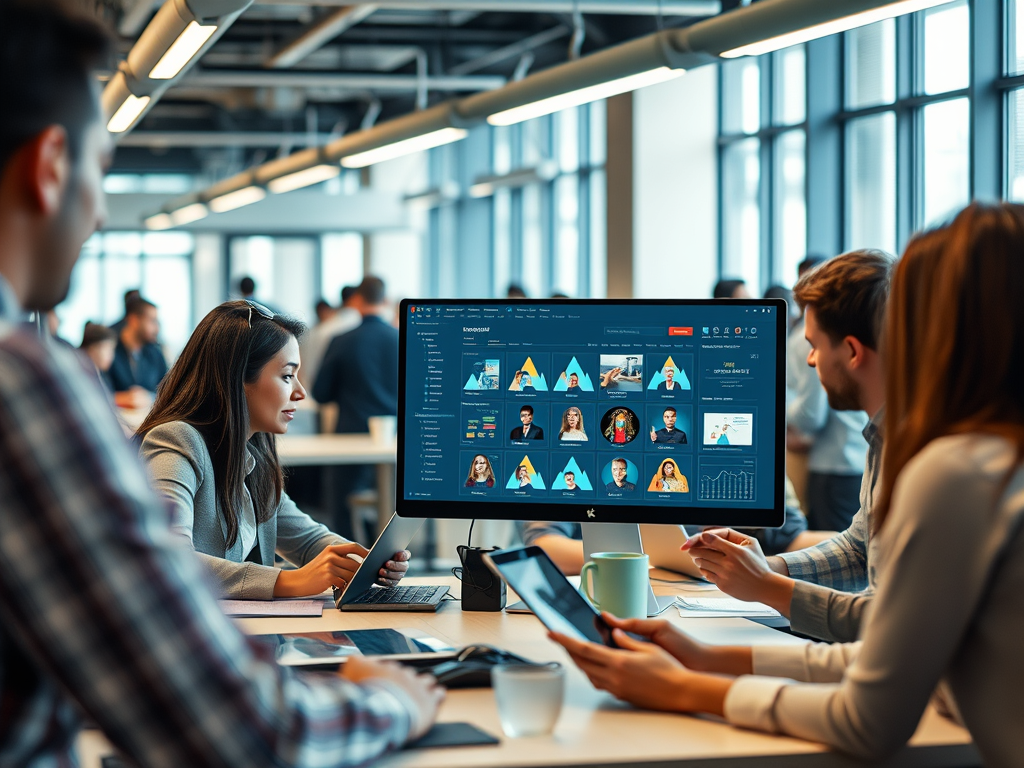 Sonepar: Leading B2B eCommerce in&nbsp;2024